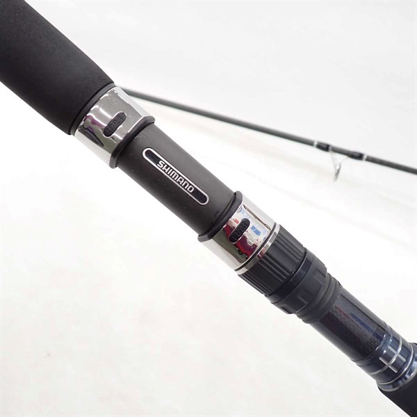 ２０コルトスナイパーＸＲＳ１００Ｈ